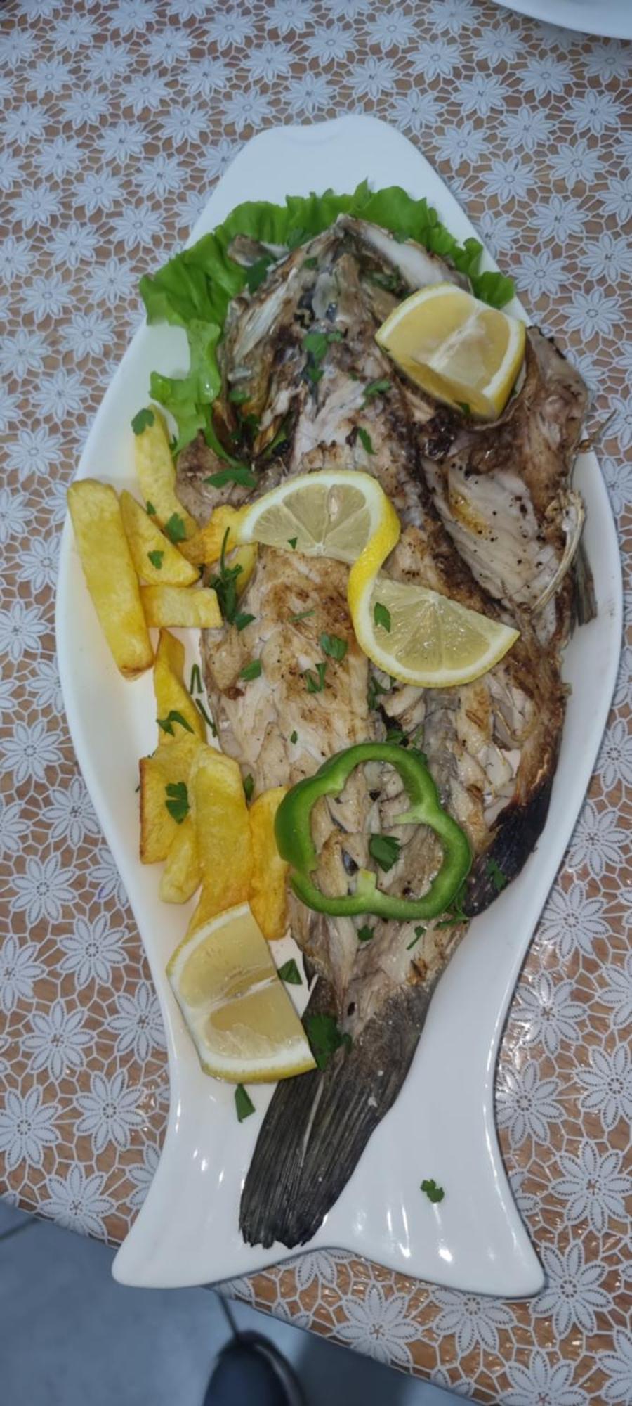 Hotel Restorant Olti Shetaj Ngoại thất bức ảnh