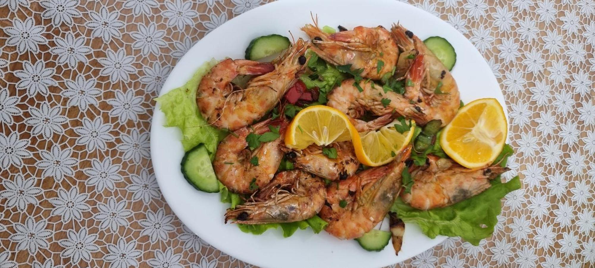 Hotel Restorant Olti Shetaj Ngoại thất bức ảnh
