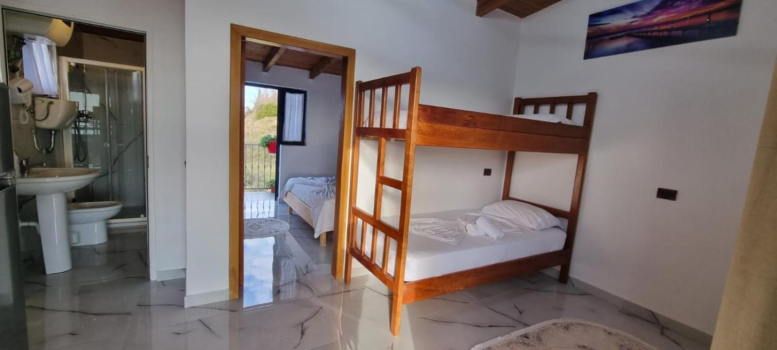 Hotel Restorant Olti Shetaj Phòng bức ảnh
