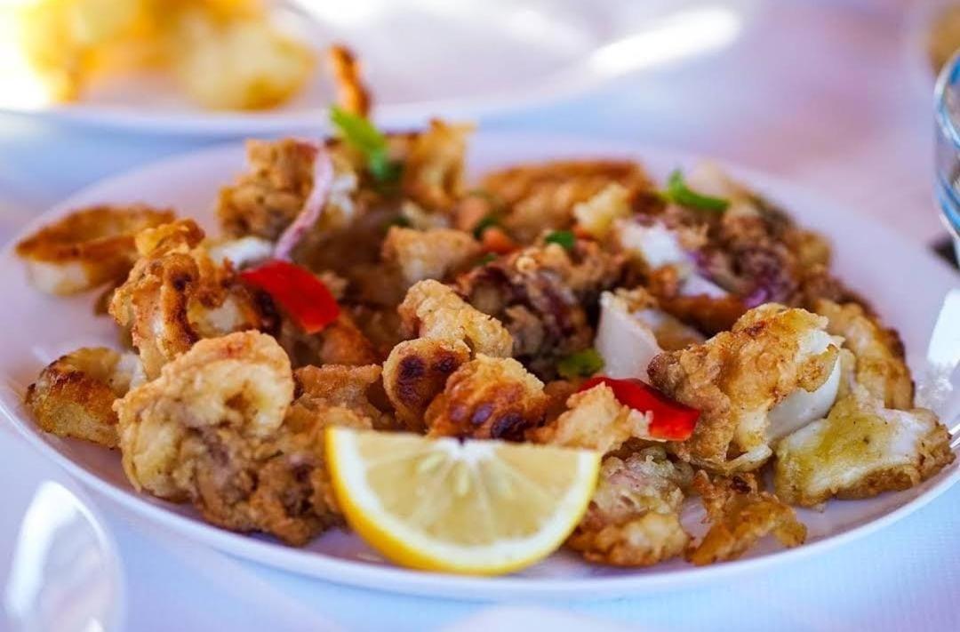 Hotel Restorant Olti Shetaj Ngoại thất bức ảnh